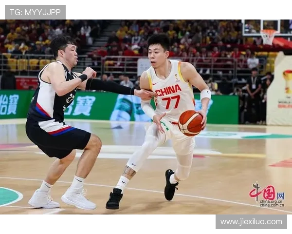 世预赛中国男篮再负韩国遭遇双杀痛失晋级良机引发反思声浪不断高涨 世预赛中国男篮再负韩国遭遇双杀痛失晋级良机引发反思声浪不断高涨