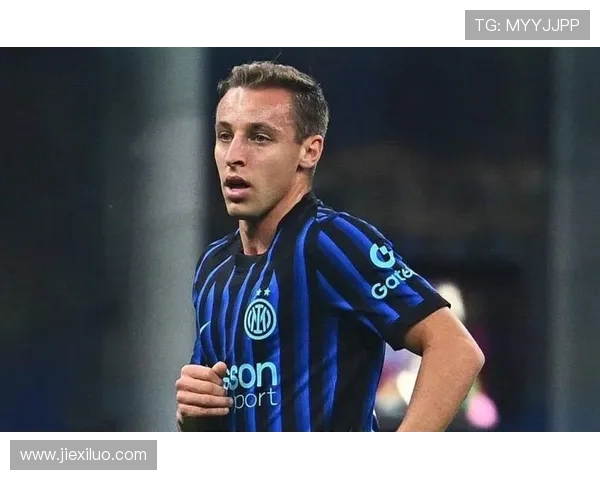 森林考察弗拉泰西加拉塔求后腰 森林考察弗拉泰西加拉塔求后腰