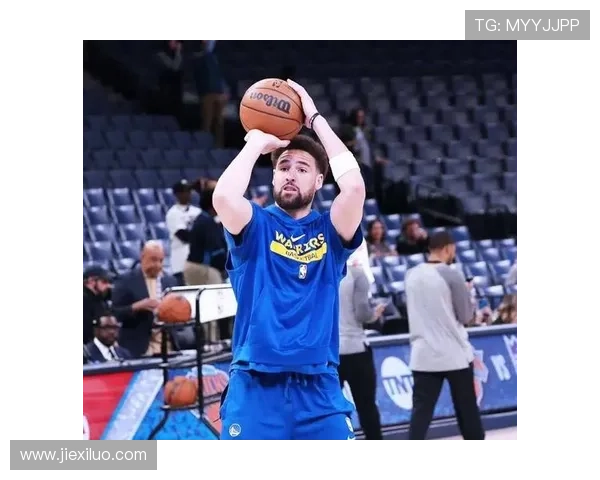 库里约战汤神明年三分赛再争锋