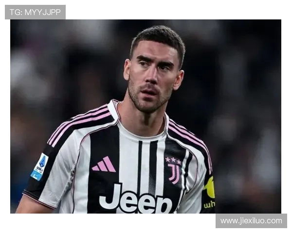 弗拉霍维奇复出在即 续约谈判取得进展 弗拉霍维奇复出在即 续约谈判取得进展