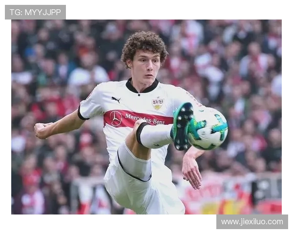 帕瓦尔:格列兹曼退出国家队标志着新的一页被翻开了 帕瓦尔:格列兹曼退出国家队标志着新的一页被翻开了