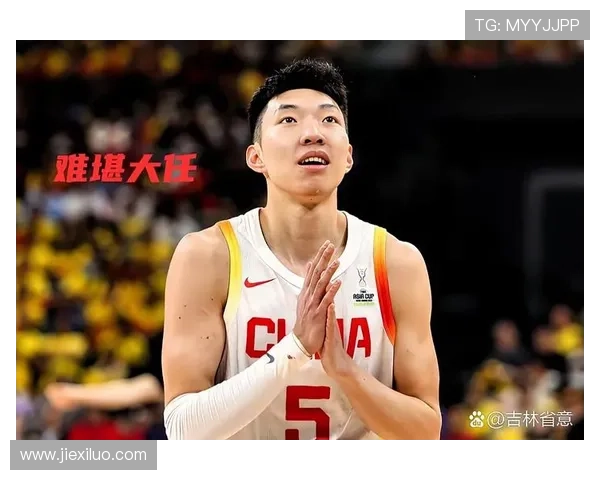 张庆鹏盼胜利廖三宁强调防守 张庆鹏盼胜利廖三宁强调防守