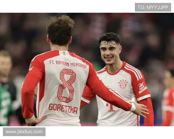 帕夫洛维奇自信回应:从未有过任何问题 帕夫洛维奇自信回应:从未有过任何问题