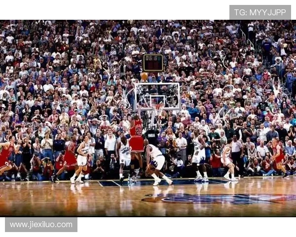 弗拉格湖人一战追平乔丹超詹 弗拉格湖人一战追平乔丹超詹