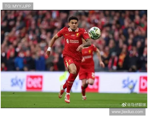 德媒称迪亚斯助拜仁订单增四倍 德媒称迪亚斯助拜仁订单增四倍