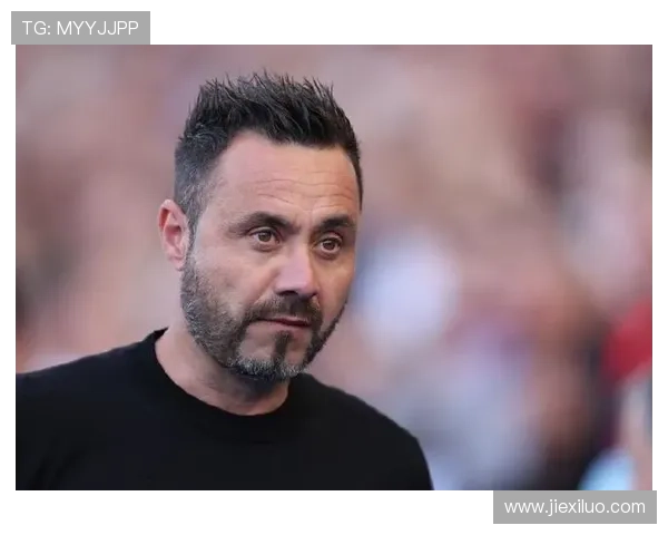 德泽尔比坚持信念 热刺五连胜能否继续