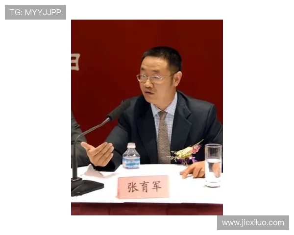 官宣：中国羽协主席违法违纪受查